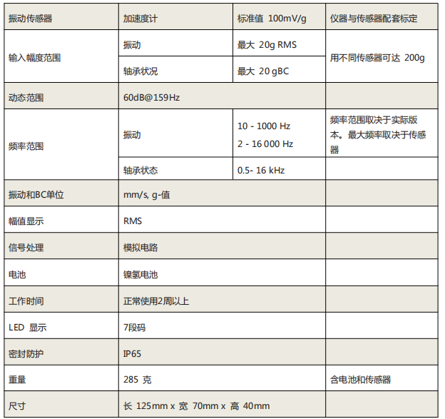 微信圖片_20201104142834.png